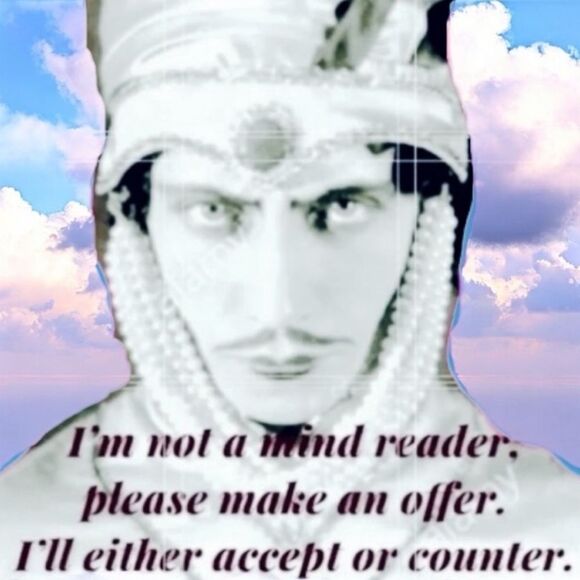 🖤 Decree Y2K Vintage Paisley Leopard Bodycon Mini Skirt Junior’s Size Large 🖤 - Picture 15 of 16